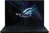 Laptop ASUS ROG Zephyrus M16 AniMe Matrix GU604VY