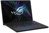 Laptop ASUS ROG Zephyrus M16 AniMe Matrix GU604VY