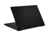 Laptop ASUS ROG Zephyrus M16 AniMe Matrix GU604VY