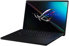  Laptop Asus Rog Zephyrus M16 Gu603he Kr051ts 