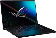  Laptop Asus ROG Zephyrus M16 GU603HM-211.ZM16 