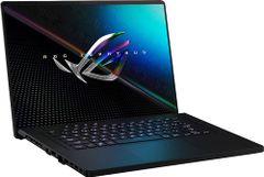  Laptop Asus Rog Zephyrus M16 Gu603hm K8073ts 