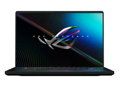  Laptop Asus ROG Zephyrus M16 GU603HR-K8036T (Core i9-11900H | 32GB) 