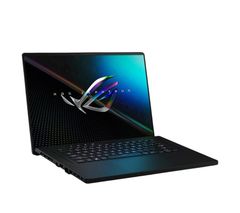  Laptop Asus Rog Zephyrus M16 Gu603zm (2022) 