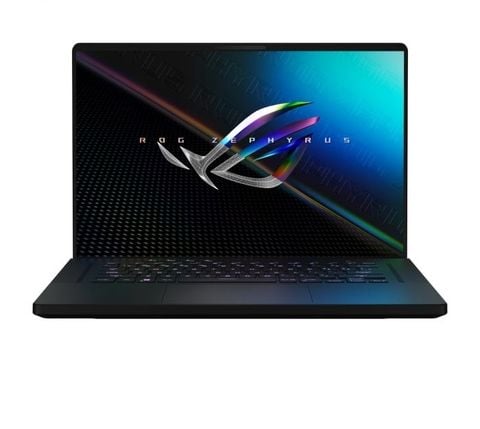 Laptop Asus Rog Zephyrus M16 Gu603zw K8021w (black)