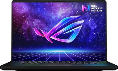 Laptop Asus Rog Zephyrus M16 Gu603zx K8024ws