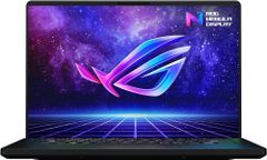  Laptop Asus Rog Zephyrus M16 Gu603zx K8024ws 