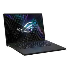  Laptop Asus Rog Zephyrus M16 Gu604 (2023) 