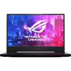  Laptop Asus Rog Zephyrus M Gu502gu Es003t 