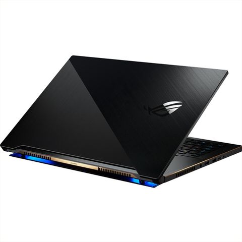 Laptop Asus Rog Zephyrus S17 Gx701lxs Hg002ts