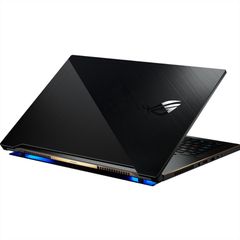  Laptop Asus Rog Zephyrus S17 Gx701lxs Hg002ts 