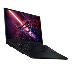  Laptop Asus Rog Zephyrus S17 Gx703hs K4057ts 