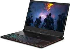  Laptop Asus Rog Zephyrus S Gx531gm Dh74 