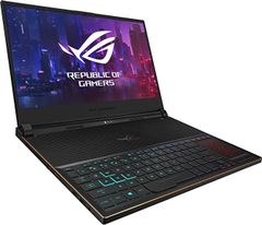  Laptop Asus Rog Zephyrus S Gx531gwr Az044t 