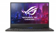  Laptop Asus Rog Zephyrus S Gx701gxr Ev025t 