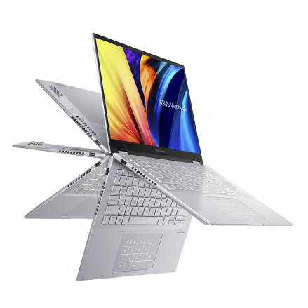 Laptop Asus S14 Flip Tn3402qa-lz511ws