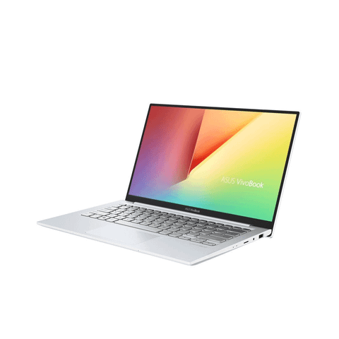 Laptop Asus S330fa-ey005t (i5 8265u/8gb Ram/256gb Ssd/13.3 Inch Fhd)