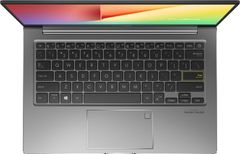  Laptop Asus S333ea-eg501ts 