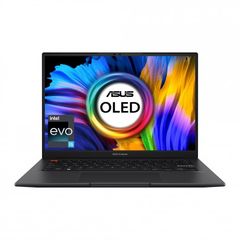  Laptop Asus S3402za-km502ws 