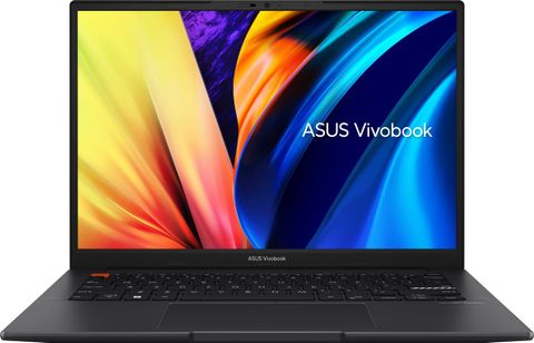 Laptop Asus S3402za-ly522ws