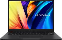  Laptop Asus S3402za-ly522ws 