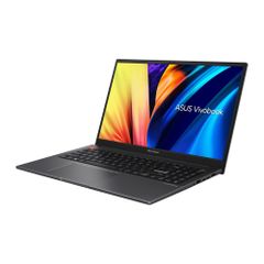  Laptop Asus S3502za-l502ws 