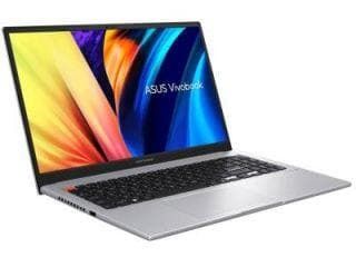 Laptop Asus S3502za-l701ws