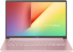  Laptop Asus S403ja-bm034ts 