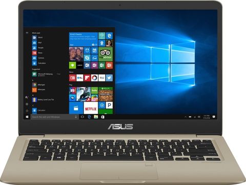 Laptop Asus S410ua-eb606t