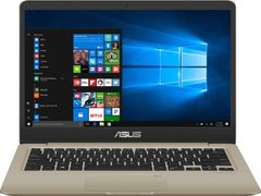  Laptop Asus S410ua-eb606t 