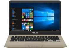  Laptop Asus S410ua-eb630t 