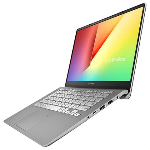 Laptop Asus S430fn-eb060t