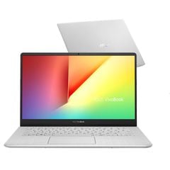  Laptop Asus S430ua-eb151t 