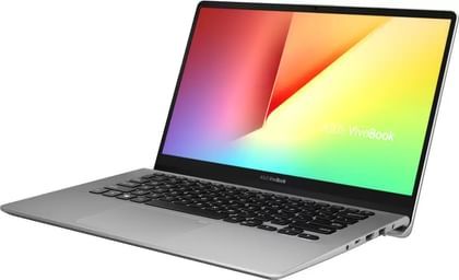 Laptop Asus S430un-eb001t