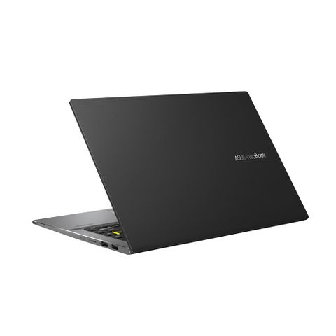 Laptop Asus S433ea-am701ts