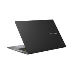  Laptop Asus S433ea-am701ts 