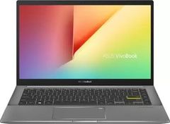  Laptop Asus S433fl-eb168ts 