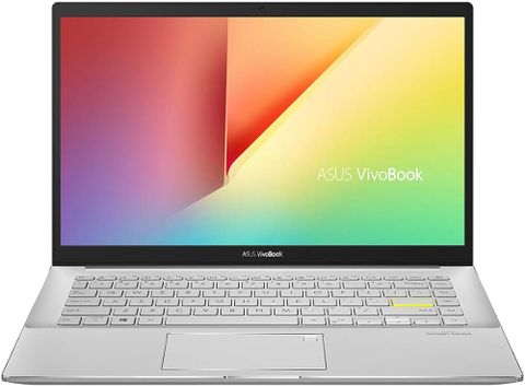 Laptop Asus S433fl-eb199ts