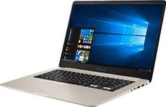  Laptop Asus S510un-bq122t 