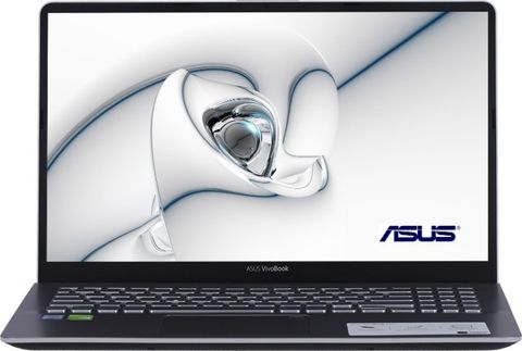 Laptop Asus S530fn-bq202t