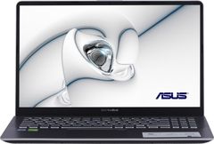  Laptop Asus S530fn-bq202t 