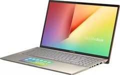  Laptop Asus S532eq-bq701ts 