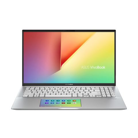 Laptop Asus S532eq-bq702ts