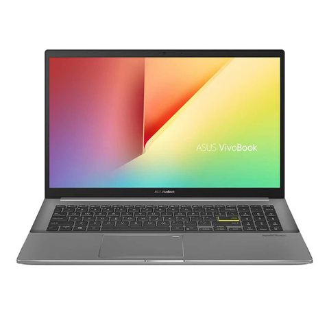 Laptop Asus S533ea-bn293t Core I5-1135g7