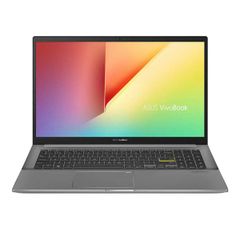  Laptop Asus S533ea-bn293t Core I5-1135g7 
