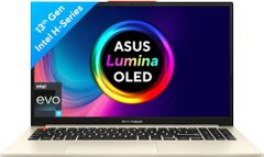  Laptop Asus S5504va-ma554ws 