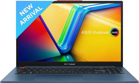 Laptop Asus S5504va-ma741ws
