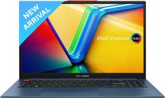  Laptop Asus S5504va-ma741ws 