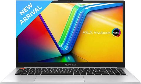 Laptop Asus S5504va-ma953ws