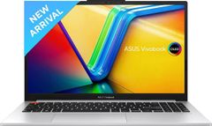  Laptop Asus S5504va-ma953ws 